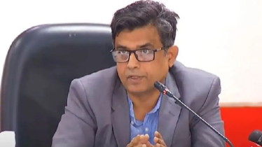 ৫ আগস্ট উপস্থাপিত হবে জুলাই ঘোষণাপত্র: প্রেস সচিব