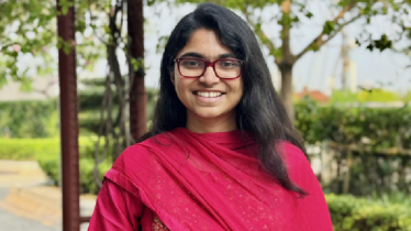 নেপাল সফর নিয়ে গুজবের জবাবে তাসনিম জারার ক্ষোভ