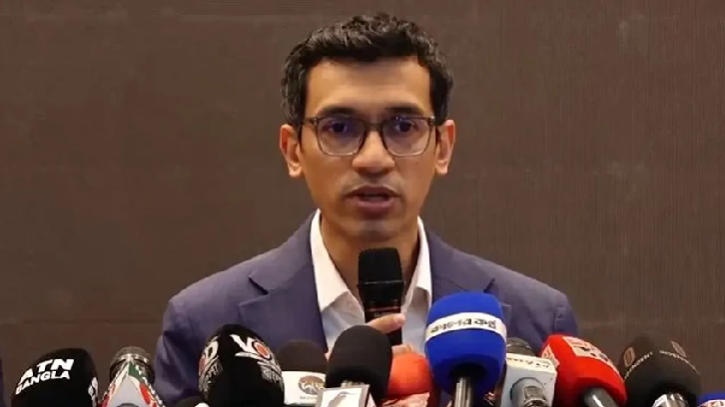 ৭ ট্রিলিয়ন ডলারের বৈশ্বিক হালাল বাজারে নেতৃত্বের লক্ষ্যে বাংলাদেশ