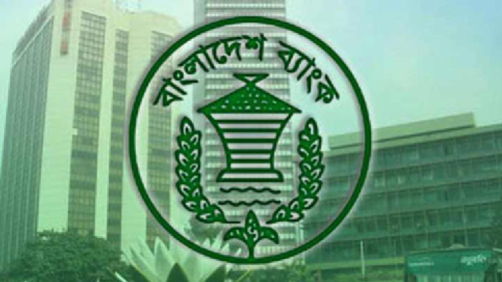 ৫ আগস্ট ব্যাংক কার্যক্রম বন্ধ
