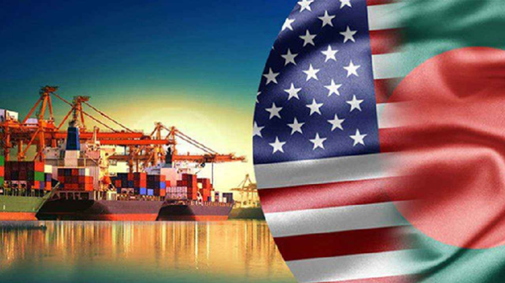 ভারতের ওপর শুল্ক: বাংলাদেশের রফতানিতে সম্ভাবনার নতুন জানালা