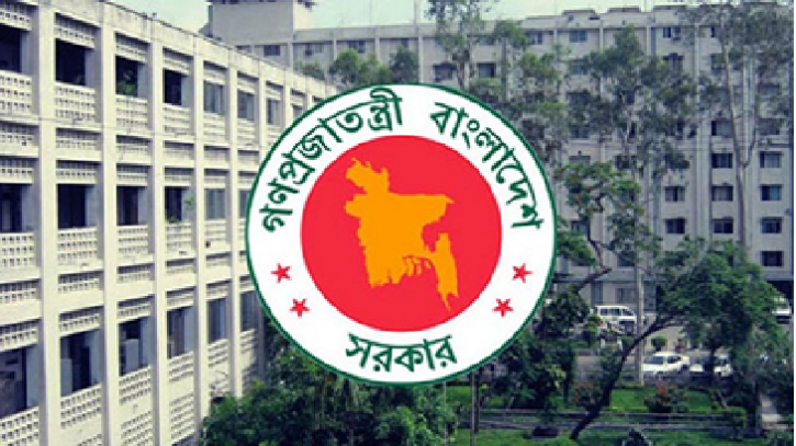 গৃহায়ন ও গণপূর্ত মন্ত্রণালয়ের এক বছরের খতিয়ান