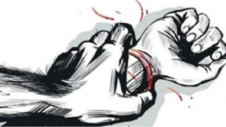 মেজরের স্ত্রীকে ‘যৌন নিপীড়ন’, ব্রিগেডিয়ারের বিরুদ্ধে তদন্ত বোর্ড