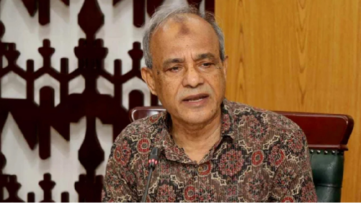 অস্ত্র উদ্ধারে মিলবে পুরস্কার, গোপন থাকবে তথ্যদাতার পরিচয়