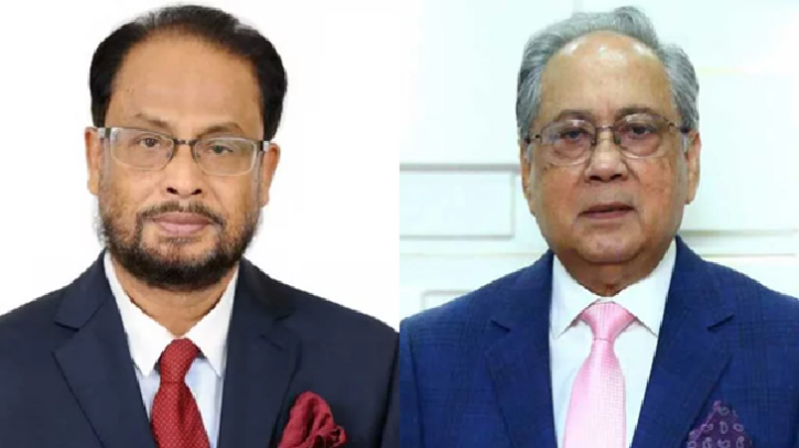 জাপায় নতুন নেতৃত্ব: বহিষ্কৃতদের পুনর্বহাল