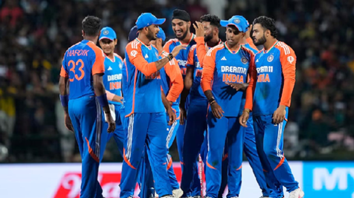 এশিয়া কাপের আগেস্পন্সর নিয়ে বিপাকে ভারতীয় ক্রিকেট