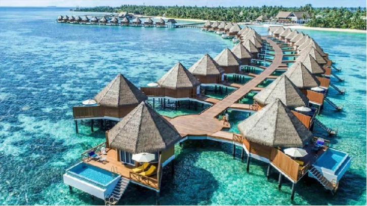 ভিসামুক্ত এশিয়ার ৬ স্বপ্নের দেশ বাংলাদেশিদের জন্য 