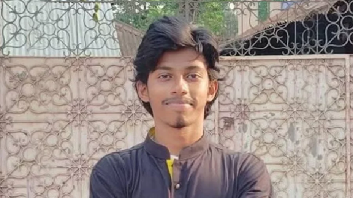 মীরসরাইয়ে বিএনপির দুপক্ষের সংঘর্ষ, নিহত ছাত্রদল কর্মী তাহমিদ