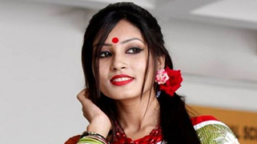 লাক্স সুন্দরী সোহানিয়া এখন কিশোরগঞ্জের ইউএনও লাক্স সুন্দরী সোহানিয়া এখন কিশোরগঞ্জের ইউএনও