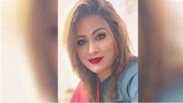 যশোরে মহিলা আ’লীগের নেত্রী মহুয়া আটক