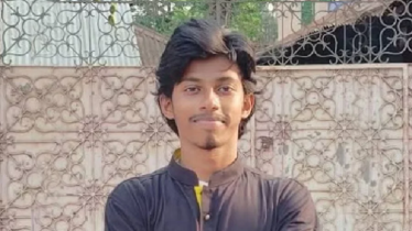 মীরসরাইয়ে বিএনপির দুপক্ষের সংঘর্ষ, নিহত ছাত্রদল কর্মী তাহমিদ