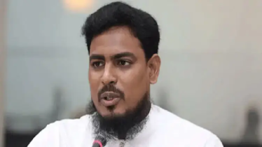 জামায়াতের সঙ্গে জোট নিয়ে মুখ খুললেন আখতার হোসেন