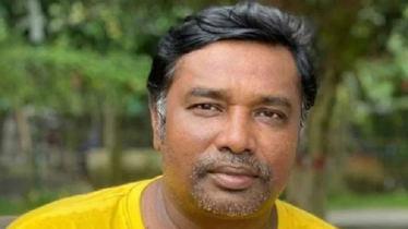 পুলিশের ভয়ে ছাদ থেকে লাফিয়ে আ’লীগ নেতার মৃত্যু পুলিশের ভয়ে ছাদ থেকে লাফিয়ে আ’লীগ নেতার মৃত্যু