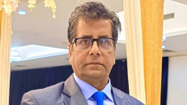 আনিস আলমগীর গ্রেফতার, তোলা হবে আদালতে আনিস আলমগীর গ্রেফতার, তোলা হবে আদালতে