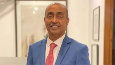 বিএনপির প্রার্থী হচ্ছেন অ্যাটর্নি জেনারেল আসাদুজ্জামান 