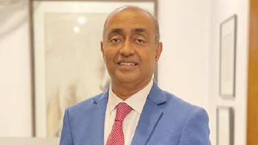 পদত্যাগ করে ভোটের ময়দানে অ্যাটর্নি জেনারেল