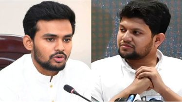 আসিফ-মাহফুজের বিরুদ্ধে দুর্নীতির অভিযোগ