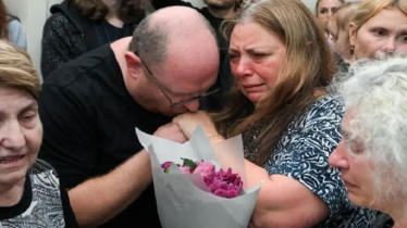 অস্ট্রেলিয়ার বন্ডি বিচের বন্দুকধারী ভারতের বাসিন্দা অস্ট্রেলিয়ার বন্ডি বিচের বন্দুকধারী ভারতের বাসিন্দা