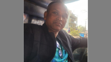 বেনাপোল বিস্ফোরক মামলার আসামি আটক আটক বেনাপোল বিস্ফোরক মামলার আসামি আটক আটক