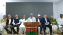 সব দেশপ্রেমী শক্তিকে ঐক্যবদ্ধ হওয়ার আহ্বান বিএনপির সব দেশপ্রেমী শক্তিকে ঐক্যবদ্ধ হওয়ার আহ্বান বিএনপির