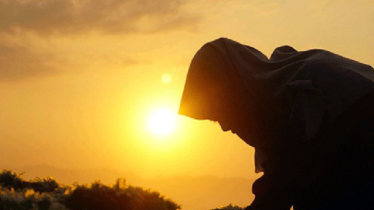 সন্তানকে বদদোয়া দেবার পরিণতি