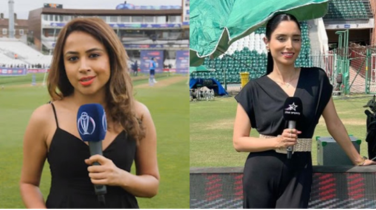 এবার বিপিএল মাতাবেন ভারত ও পাকিস্তানি ২ উপস্থাপক এবার বিপিএল মাতাবেন ভারত ও পাকিস্তানি ২ উপস্থাপক