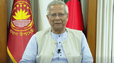 ‘হাদি আর আমাদের মাঝে নেই, রাজনৈতিক পরিসরে অপূরণীয় ক্ষতি’ ‘হাদি আর আমাদের মাঝে নেই, রাজনৈতিক পরিসরে অপূরণীয় ক্ষতি’