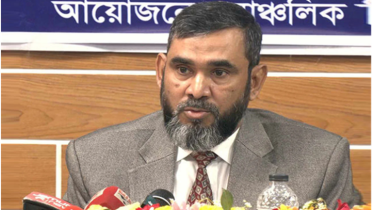 চলতি সপ্তাহেই তফসিল, ভোটের সময় বাড়ছে এক ঘণ্টা: ইসি