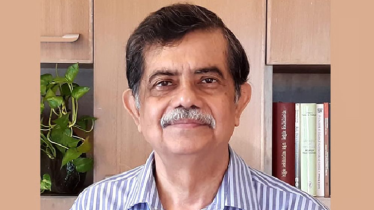 সরকারি বিধি লঙ্ঘনের দায়ে শিক্ষকদের শাস্তির মুখোমুখি হতে হবে