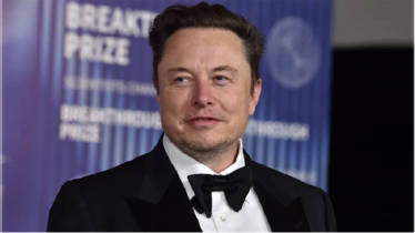আগামী ২০ বছরে চাকরির যুগ শেষ— দাবি মাস্কের