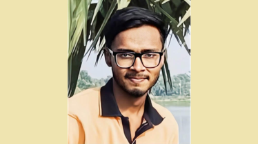 বেনাপোলে লাইট পোস্টের খাম্বায় ধাক্কা লেগে আহত ইমনের মৃত্যু বেনাপোলে লাইট পোস্টের খাম্বায় ধাক্কা লেগে আহত ইমনের মৃত্যু