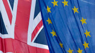 খালেদা জিয়ার মৃত্যুতে আন্তর্জাতিক শোক