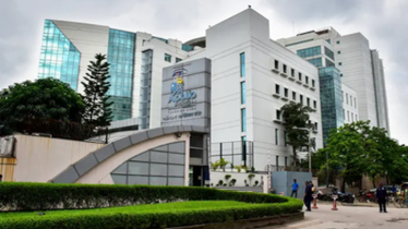 এভারকেয়ার হাসপাতালে চাকরির সুযোগ এভারকেয়ার হাসপাতালে চাকরির সুযোগ