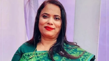 কারাগারে স্নাতক পরীক্ষা দেবেন সাবেক এমপি তুহিন