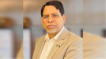 হত্যা মামলার আসামি ও এস আলমের ঘনিষ্ঠজন বিএনপির প্রার্থী