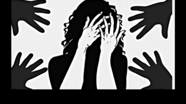 শার্শায় গৃহবধূকে সংঘবদ্ধ ধর্ষণ: ৭ জনকে অভিযুক্ত করে চার্জশিট