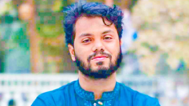 অত্যন্ত সংকটাপন্ন হাদি, দেশবাসীকে শান্ত থাকার আহ্বান প্রধান উপদেষ্টার অত্যন্ত সংকটাপন্ন হাদি, দেশবাসীকে শান্ত থাকার আহ্বান প্রধান উপদেষ্টার