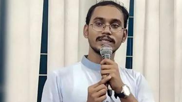 হান্নান মাসউদকে প্রকাশ্য হত্যার হুমকি, থানায় জিডি হান্নান মাসউদকে প্রকাশ্য হত্যার হুমকি, থানায় জিডি