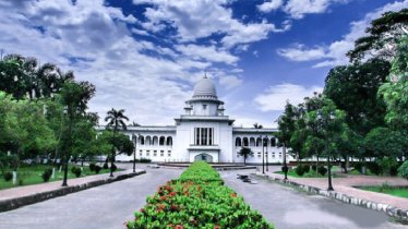 নির্বাচন স্থগিত চেয়ে করা রিট খারিজ নির্বাচন স্থগিত চেয়ে করা রিট খারিজ