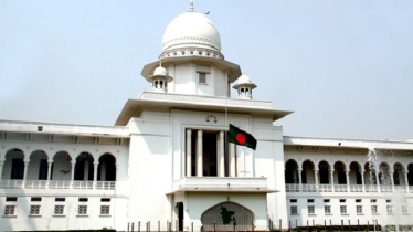 জোট করলেও দলীয় প্রতীকে ভোট: হাইকোর্ট