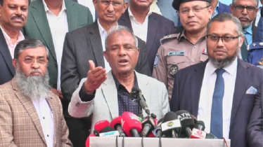 আওয়ামী সন্ত্রাসীদের দেখামাত্র গ্রেফতারের নির্দেশ আওয়ামী সন্ত্রাসীদের দেখামাত্র গ্রেফতারের নির্দেশ