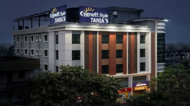 পশ্চিমবঙ্গের ৩ জেলার হোটেলে বাংলাদেশিদের প্রবেশ নিষেধ