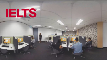 আইইএলটিএস প্রশ্নফাঁস ভুল ফলে ৮০ হাজার পরীক্ষার্থী পাস আইইএলটিএস প্রশ্নফাঁস ভুল ফলে ৮০ হাজার পরীক্ষার্থী পাস