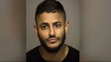 যুক্তরাষ্ট্রে তরুণীকে ধর্ষণ করলো ভারতীয় ক্যাবচালক যুক্তরাষ্ট্রে তরুণীকে ধর্ষণ করলো ভারতীয় ক্যাবচালক