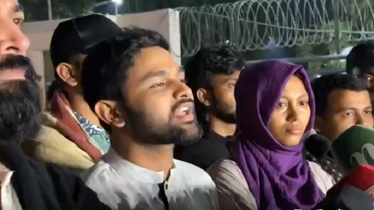 সোমবার রাজধানীতে সর্বদলীয় প্রতিরোধের ডাক সোমবার রাজধানীতে সর্বদলীয় প্রতিরোধের ডাক