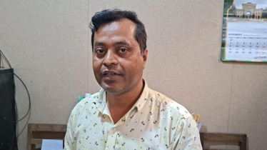 নারী শিক্ষার্থীকে অনৈতিক প্রস্তাব, রাজি না হওয়ায় ভর্তি বাতিল