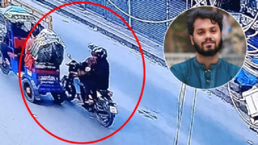 হাদিকে গুলি করা সন্ত্রাসীরা শনাক্ত, গ্রেফতারের প্রস্তুতি হাদিকে গুলি করা সন্ত্রাসীরা শনাক্ত, গ্রেফতারের প্রস্তুতি