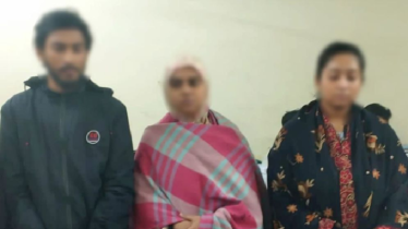 হাদিকে গুলির আগে ফয়সাল তার বান্ধবীকে দেন দেশ কাঁপানোর বার্তা হাদিকে গুলির আগে ফয়সাল তার বান্ধবীকে দেন দেশ কাঁপানোর বার্তা