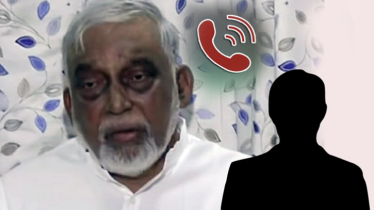 ভারত ছাড়ছেন কসাই কামাল!