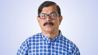 ঋণখেলাপি তালিকা থেকে মান্নার নাম বাদ, নির্বাচনি বাধা কাটলো